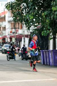 BIB: 
                            <button type="button" onclick="openModal(26395506)" class="btn btn-primary btn-sm float-right btn-popup" data-toggle="modal" data-target=".modal-high-quality">
                        <i class="fas fa-shopping-cart"></i> Add to Cart
                    </button>
                                            <button type="button" onclick="isThisMe(26395506, true)" class="btn btn-success btn-sm float-right btn-popup btn-isme hidden" data-toggle="tooltip" data-placement="bottom" title="นี่คือรูปของคุณใช่ไหม คลิกที่นี่เพื่อเอาเข้าอัลบั้ม">
                        <i class="fas fa-plus"></i> Add to album
                    </button>
                    <button type="button" onclick="isThisMe(26395506, false)" class="btn btn-warning btn-sm float-right btn-popup btn-isnotme hidden">
                        <i class="fas fa-ban"></i> Remove from album
                    </button>